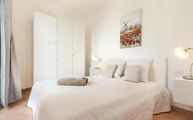 Alessia'S Flat - Affori